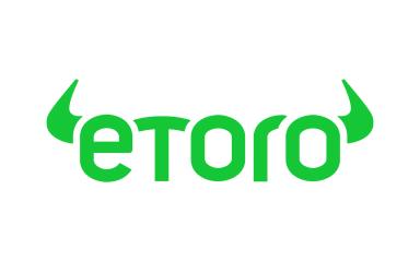 eToro