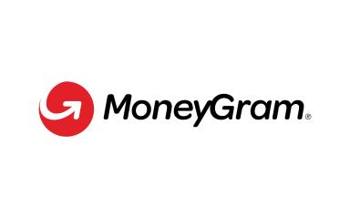 Moneygram