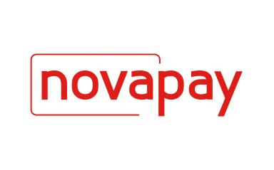 NovaPay