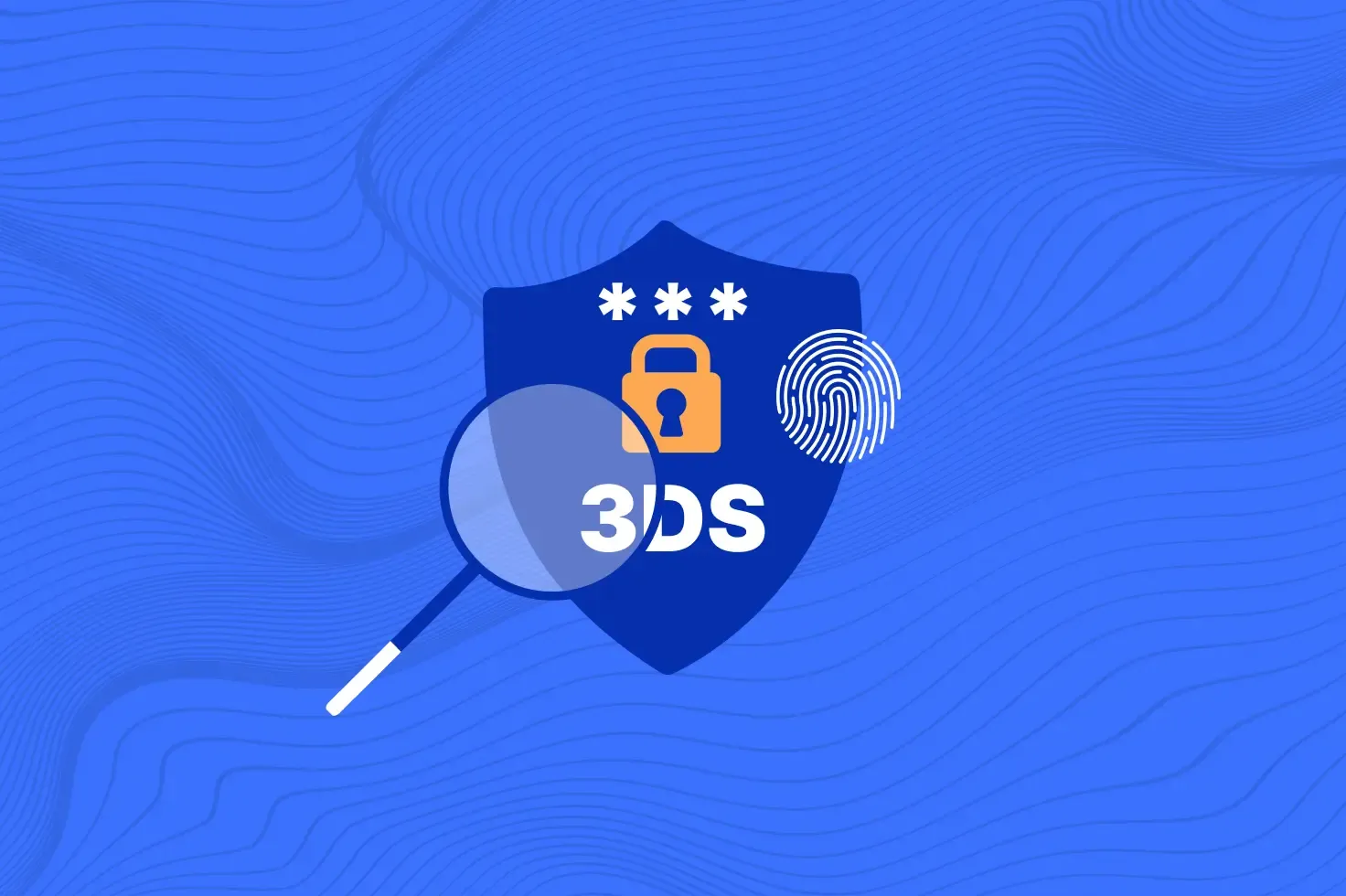 що таке 3d secure