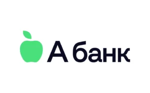 a_bank_logo