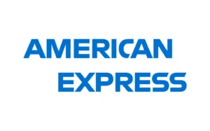 american_express_logo