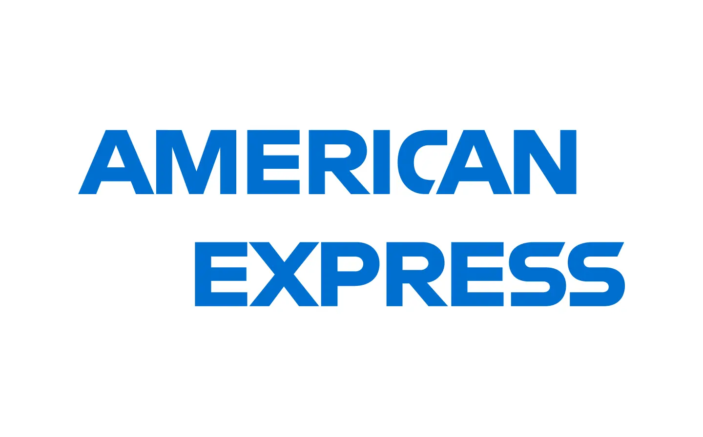 american_express_logo