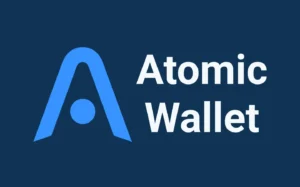 atomic_wallet_logo