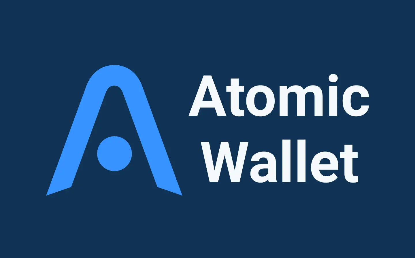 atomic_wallet_logo