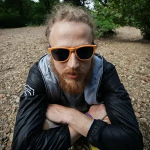 Олексій Матіясевич