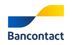 bancontact_logo