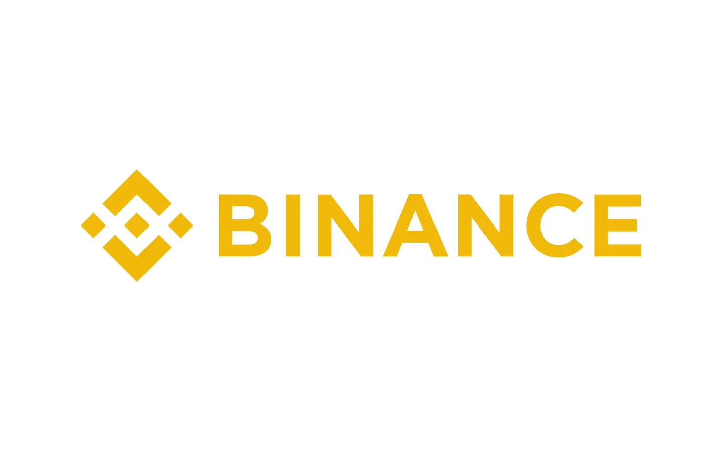 binance_logo
