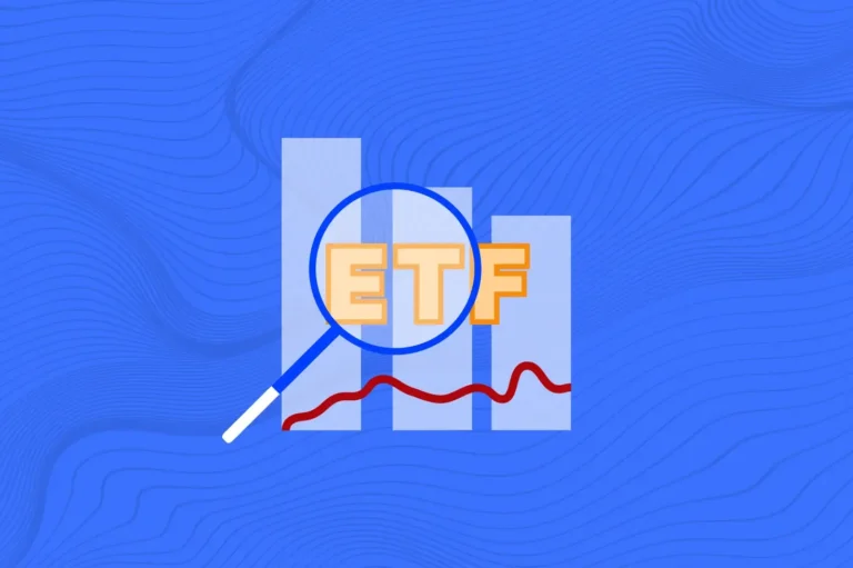 birzhovi_fondy_etf