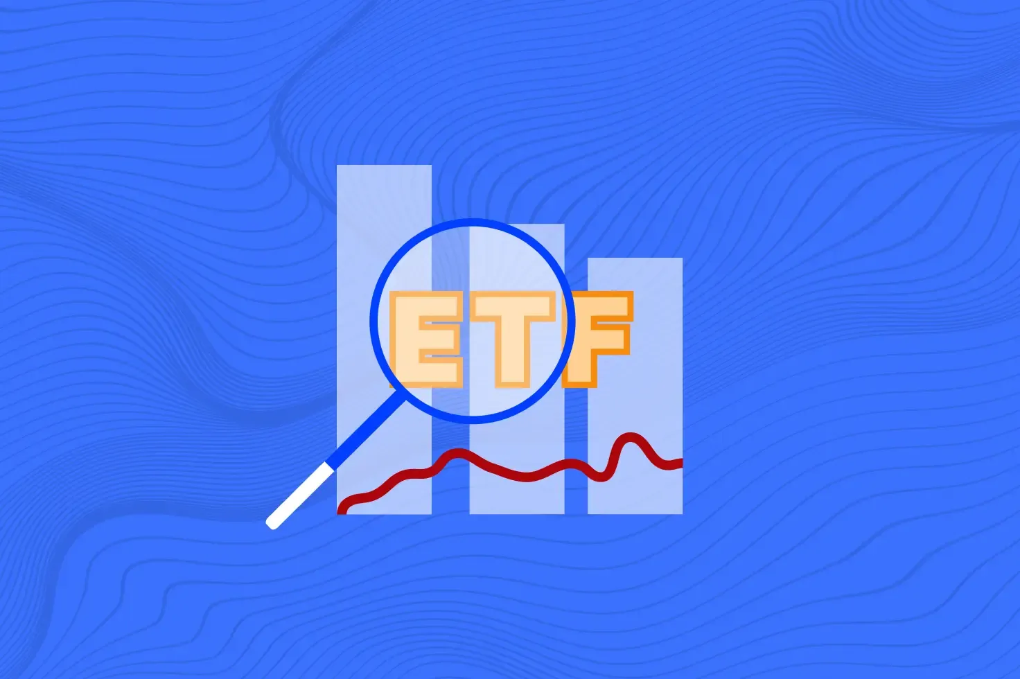 birzhovi_fondy_etf