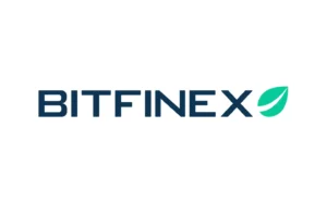 bitfinex_logo