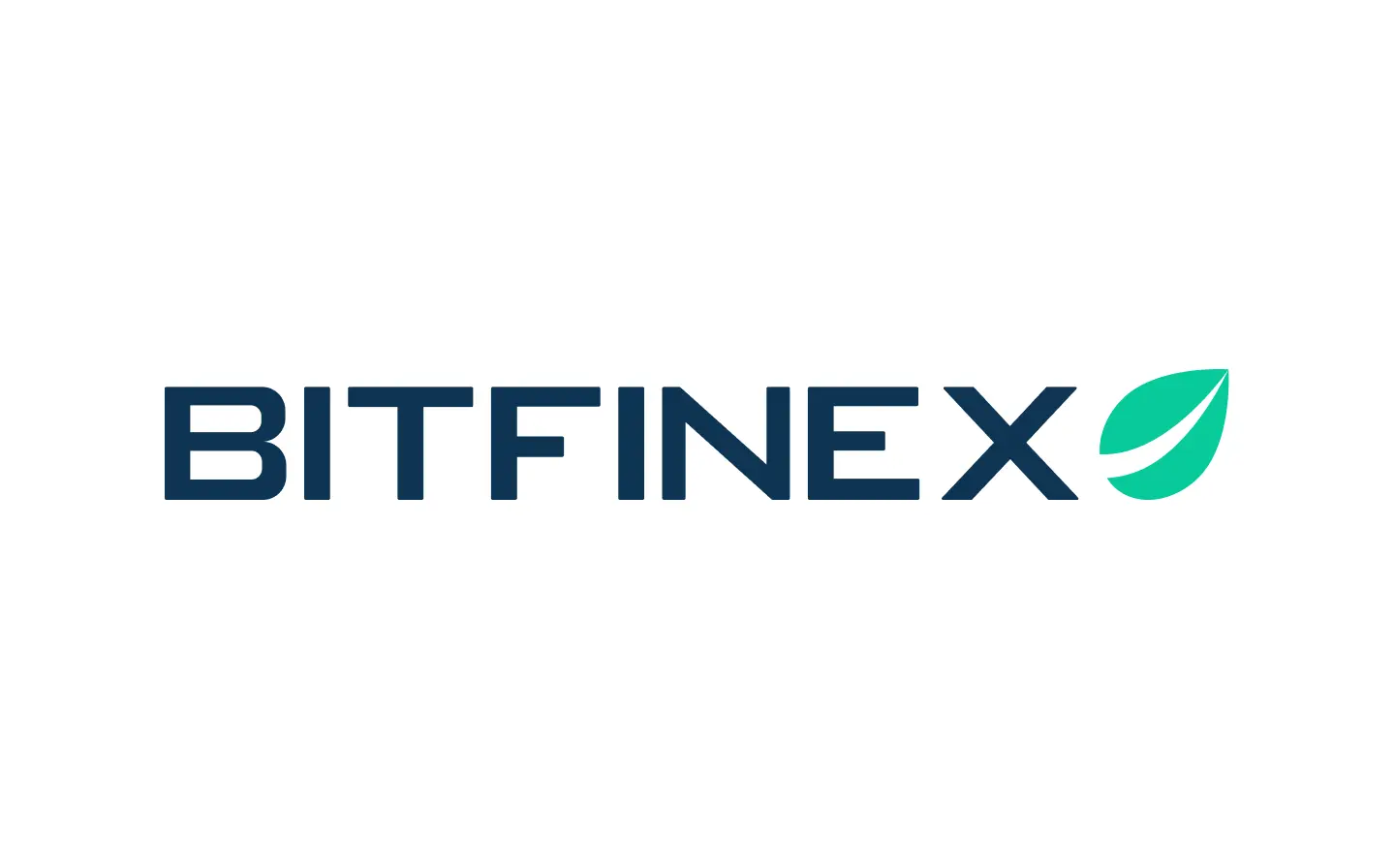 bitfinex_logo