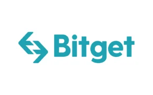 bitget_logo