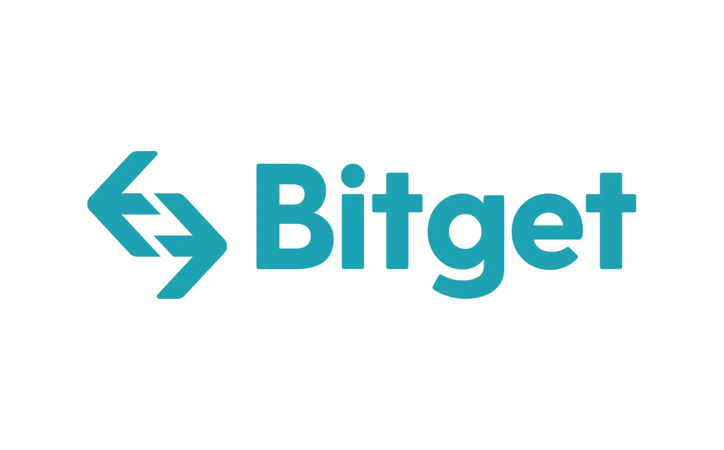 bitget_logo