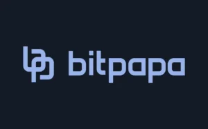 bitpapa_logo