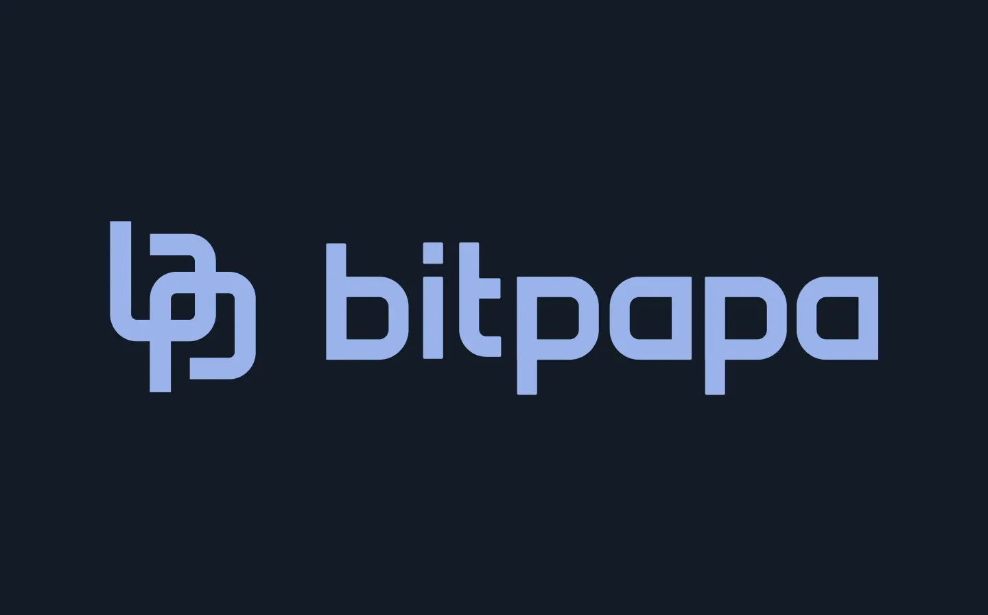 bitpapa_logo