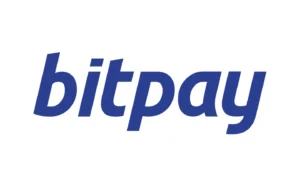 bitpay logo