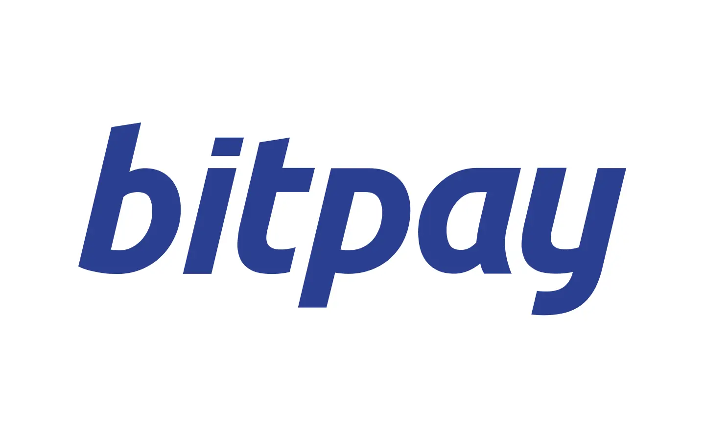 bitpay logo