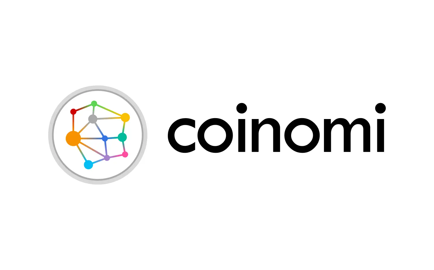 coinomi_logo