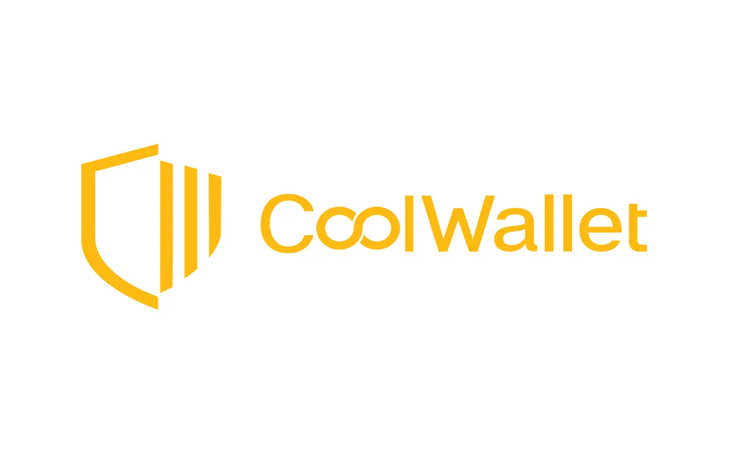 coolwallet_logo