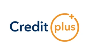 credit_plus_logo