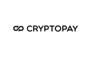 cryptopay_logo