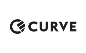 curve_logo