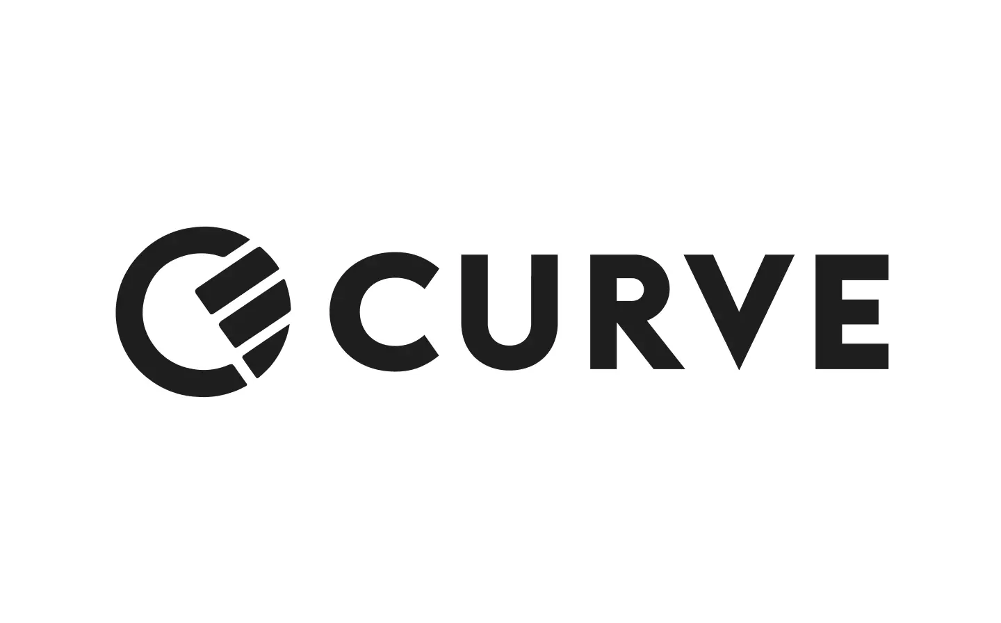 curve_logo