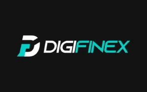 digifinex_logo