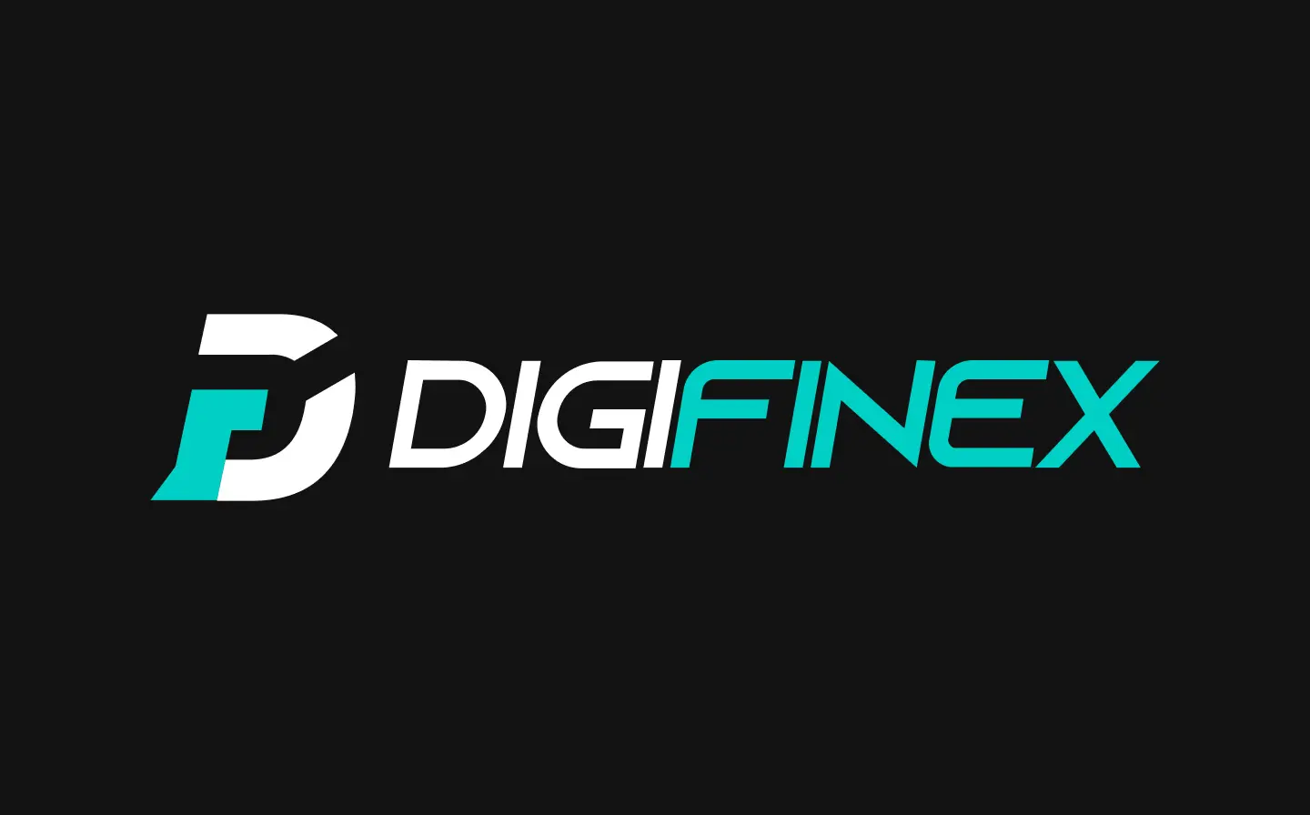 digifinex_logo