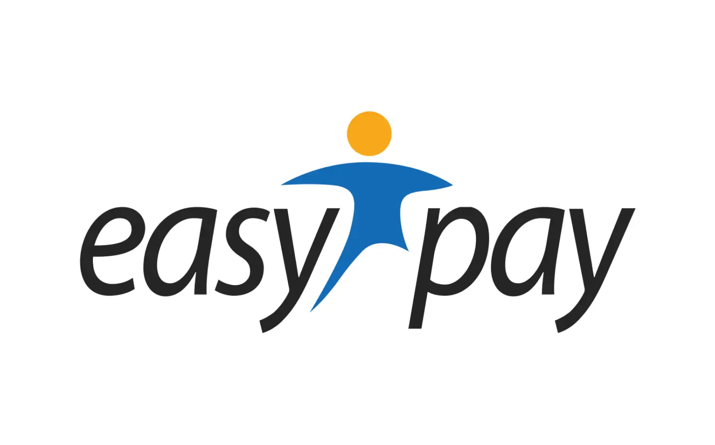 easypay_logo