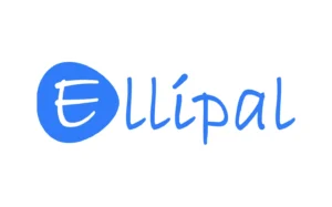 ellipal_logo