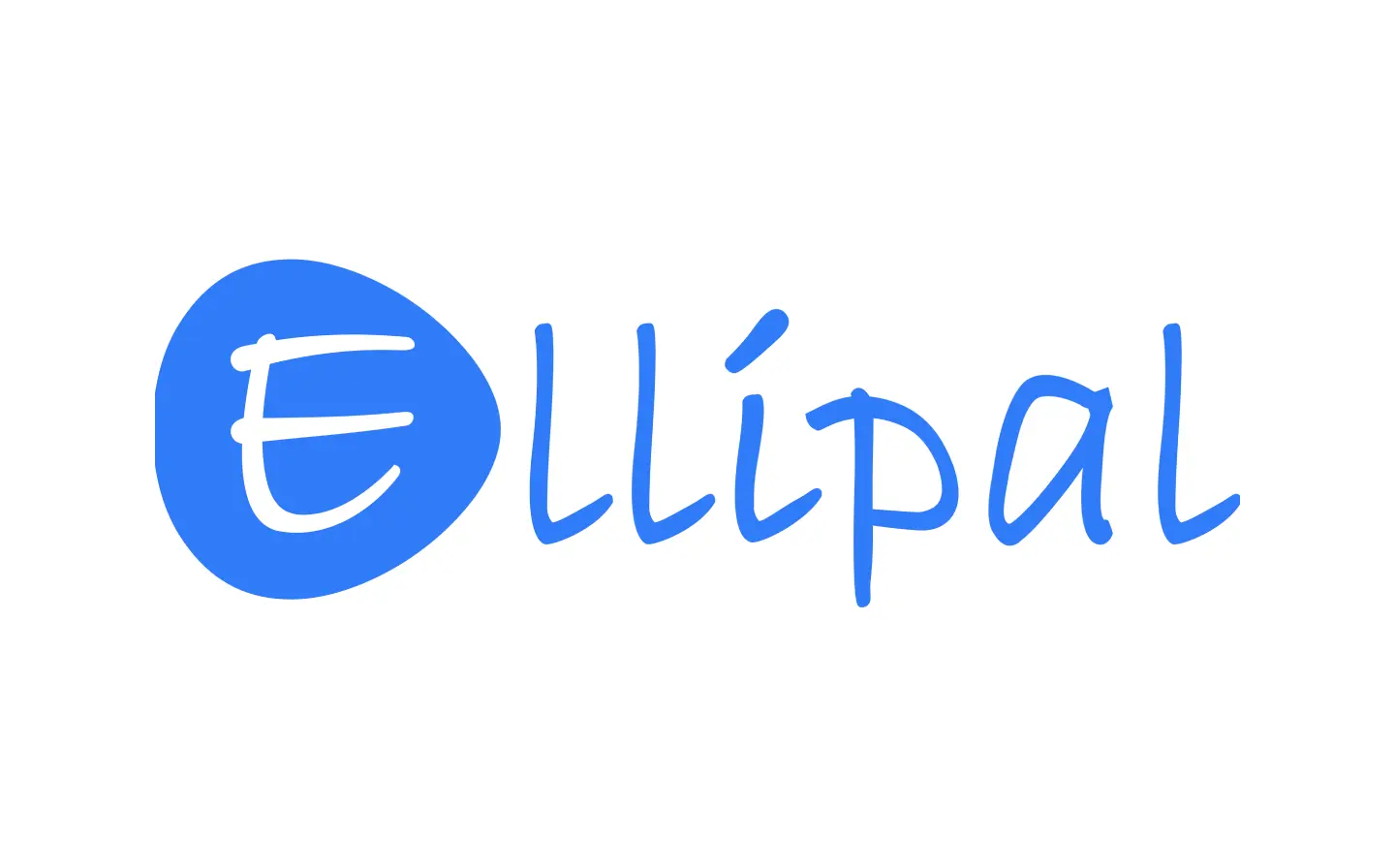 ellipal_logo