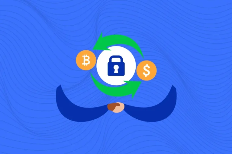 escrow рахунок