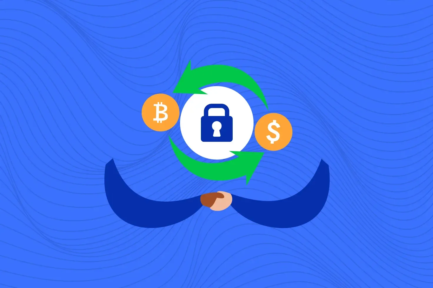 escrow рахунок