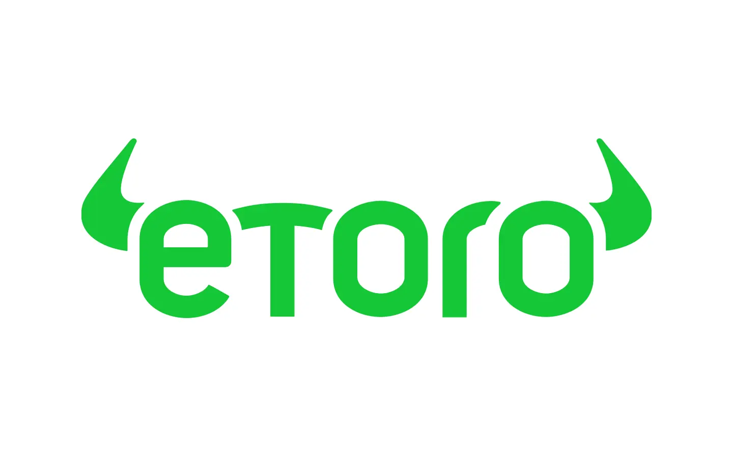 etoro_logo