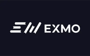 exmo_logo