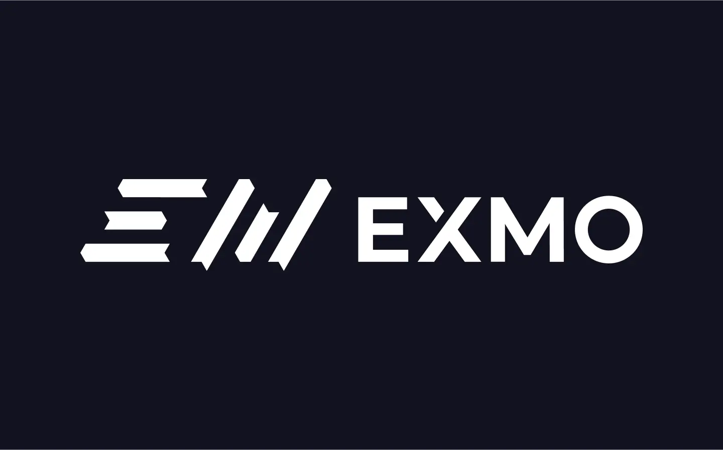 exmo_logo