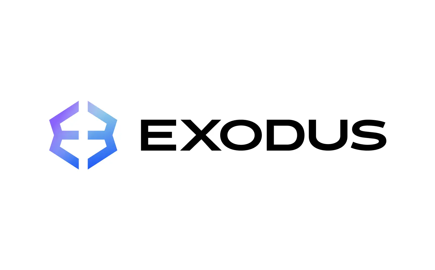 exodus_logo