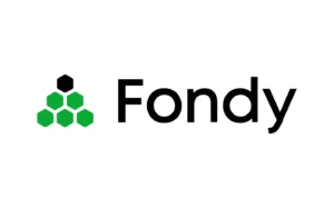 fondy_logo