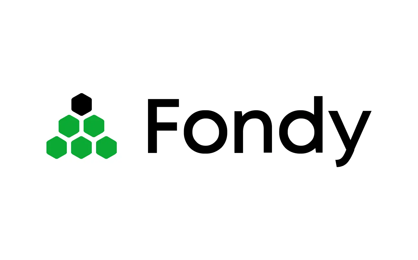 fondy_logo