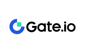 gate_io