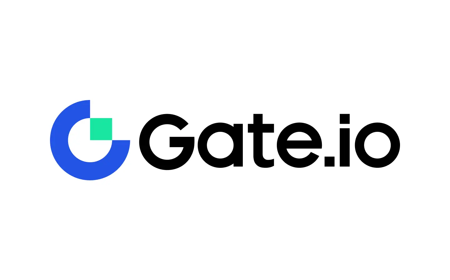 gate_io