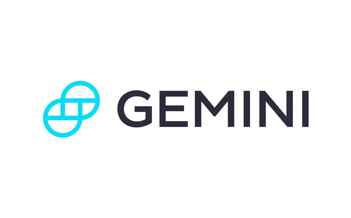 gemini_logo