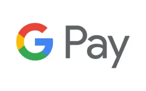 google_pay_logo
