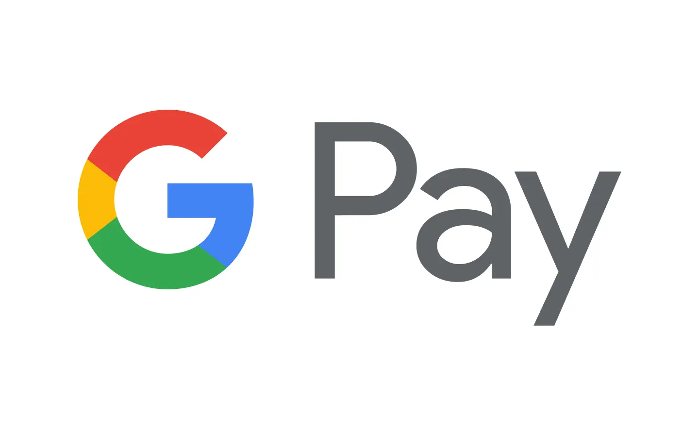 google_pay_logo