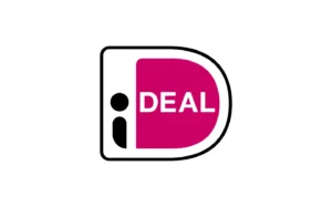 ideal_logo