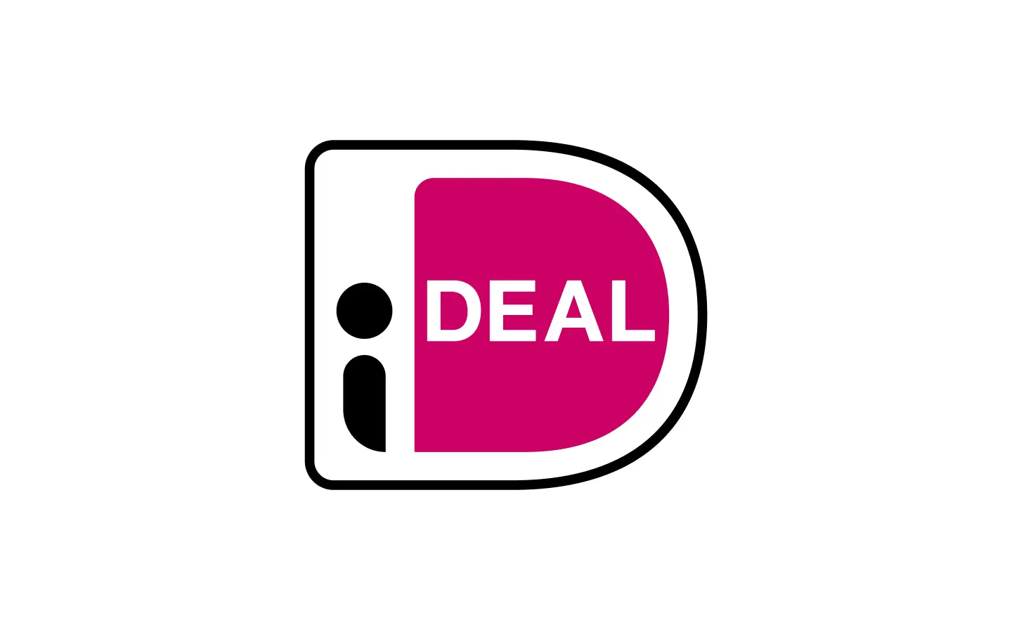 ideal_logo