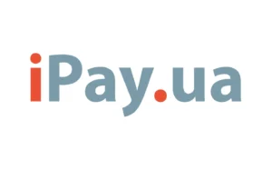 ipay_ua_logo