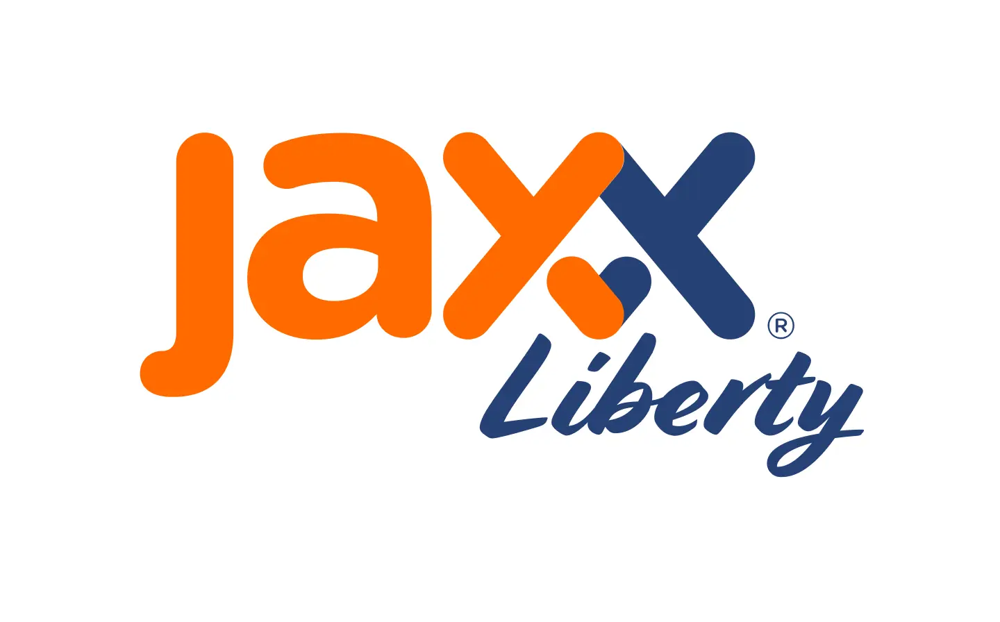 jaxx_logo